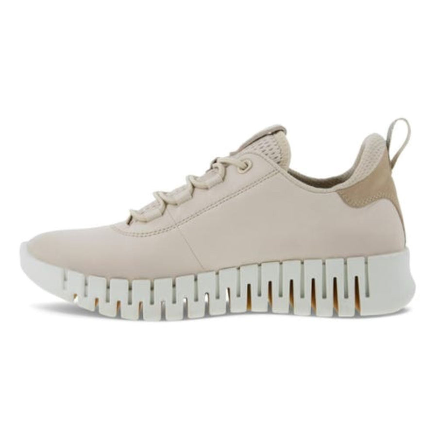 Ecco Gruuv Flexible Sole 218203-60720
