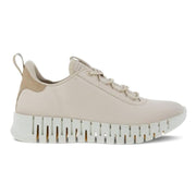 Ecco Gruuv Flexible Sole 218203-60720