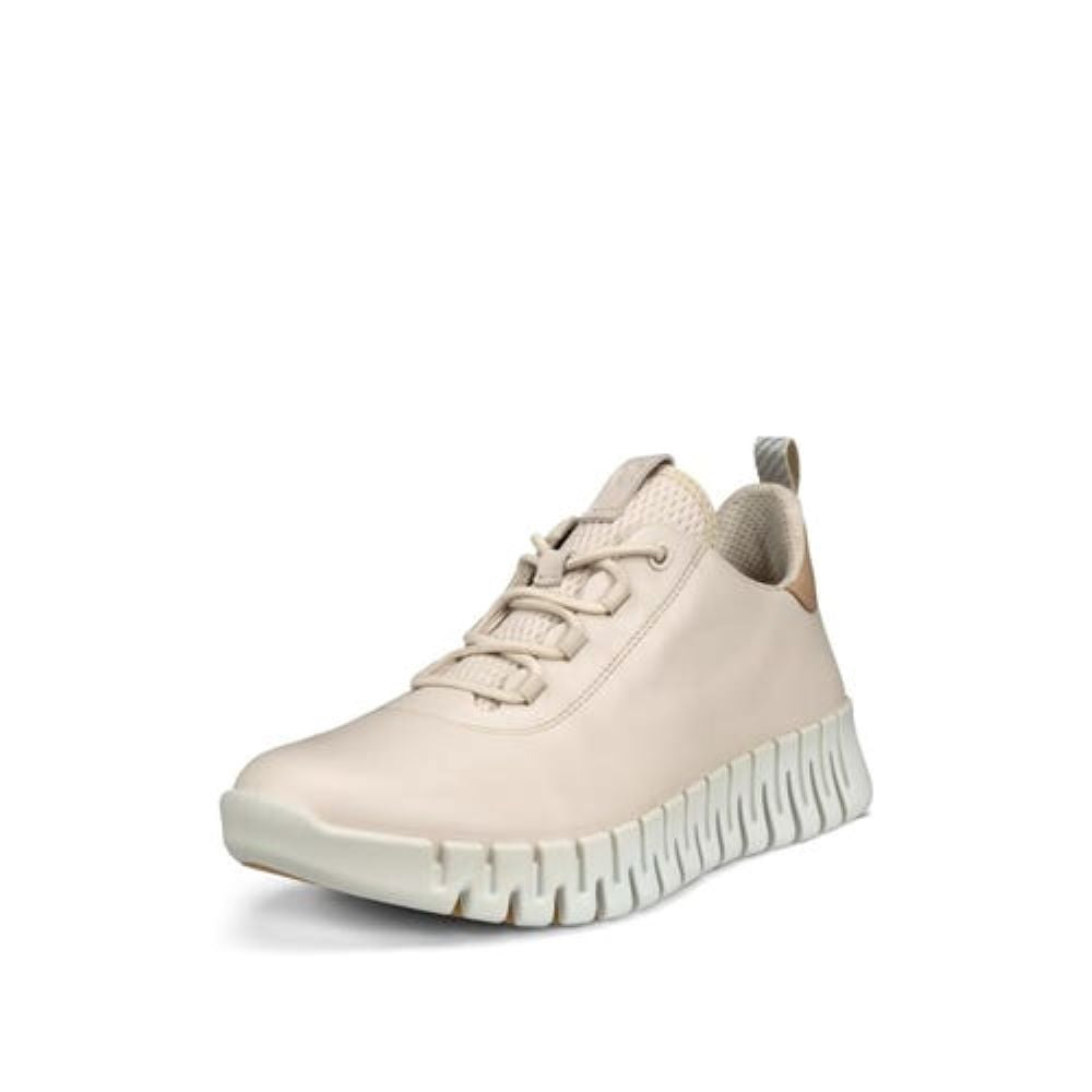 Ecco Gruuv Flexible Sole 218203-60720