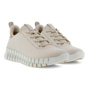 Ecco Gruuv Flexible Sole 218203-60720