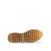 Ecco Gruuv Flexible Sole 218203-60720