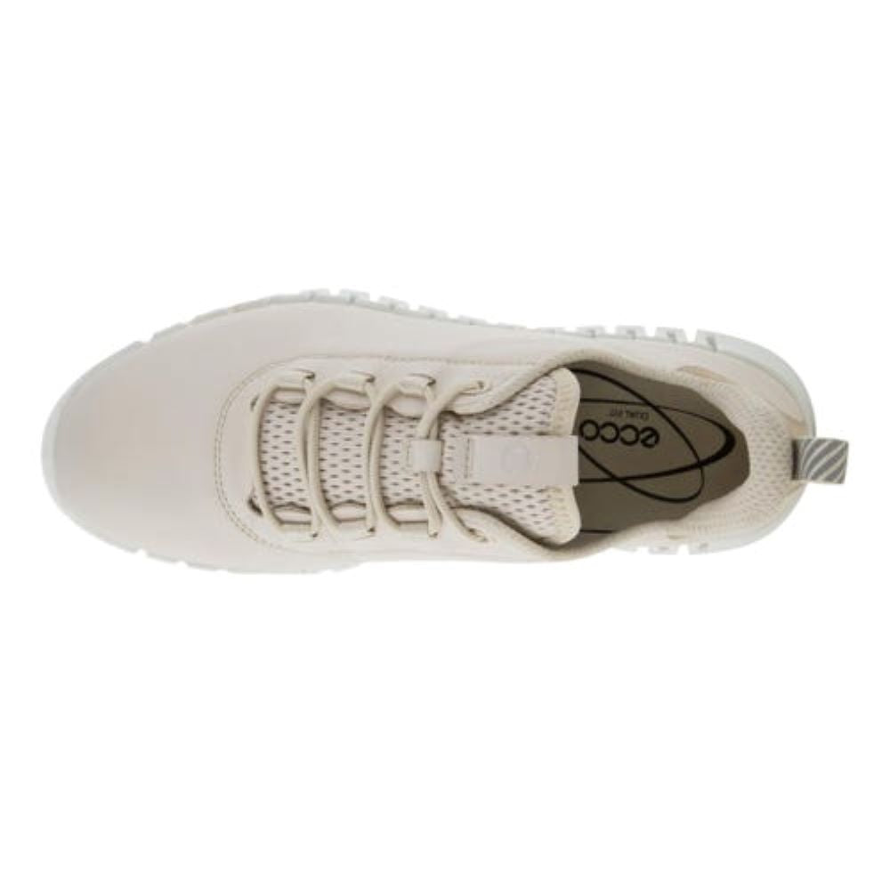 Ecco Ecco Gruuv Flexible Sole 218203-60720 Ladies