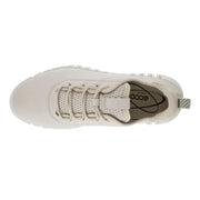Ecco Gruuv Flexible Sole 218203-60720