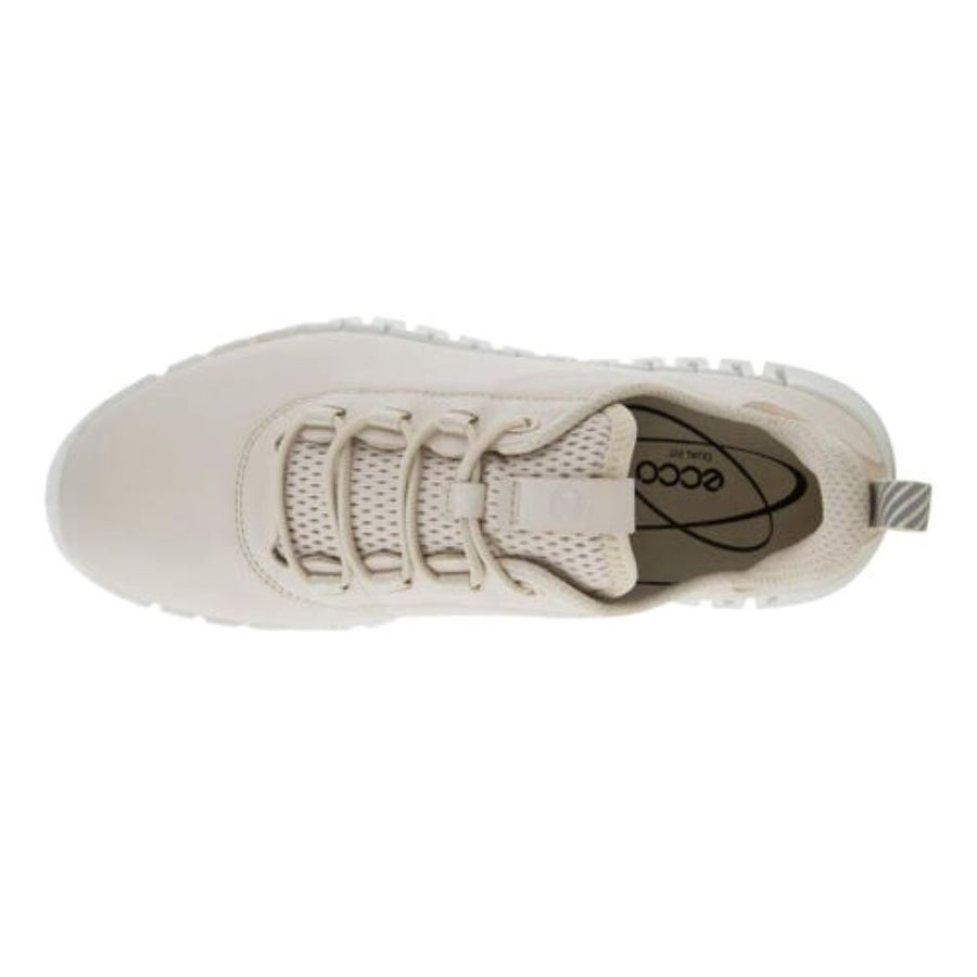 Ecco Gruuv Flexible Sole 218203-60720