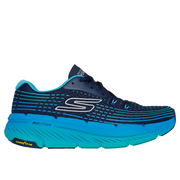 Skechers Max Cushioning Premier 2.0 220835 NVBL