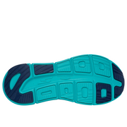 Skechers Max Cushioning Premier 2.0 220835 NVBL