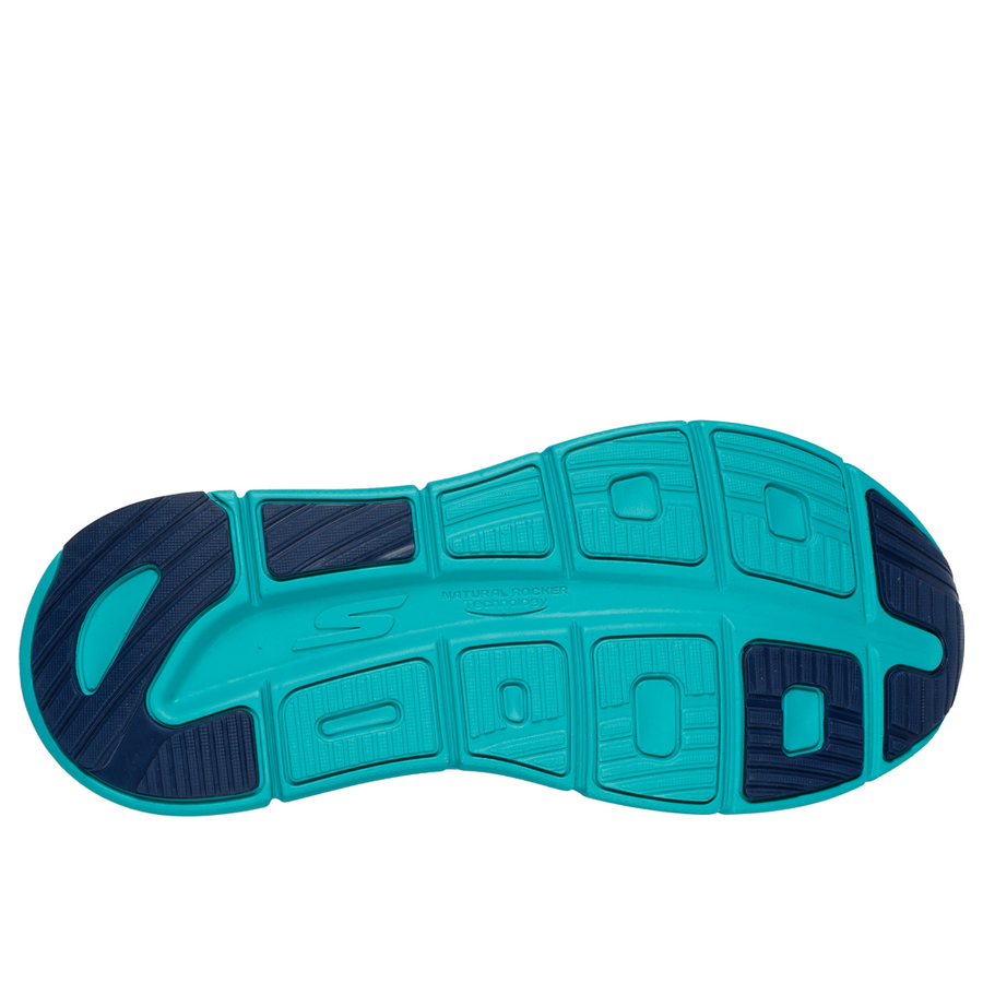 Skechers Max Cushioning Premier 2.0 220835 NVBL