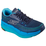 Skechers Max Cushioning Premier 2.0 220835 NVBL
