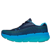 Skechers Max Cushioning Premier 2.0 220835 NVBL