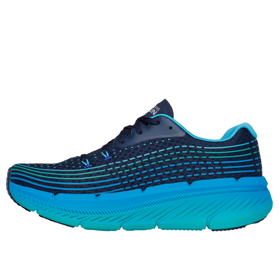 Skechers Max Cushioning Premier 2.0 220835 NVBL