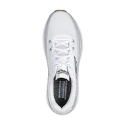 Skechers Max Cushioning Premier 2.0 220835 WHT