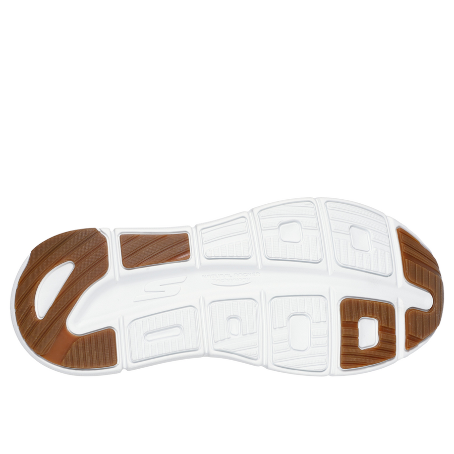 Skechers Max Cushioning Premier 2.0 220835 WHT