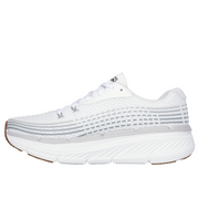 Skechers Max Cushioning Premier 2.0 220835 WHT