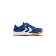 Hummel Multiplay Stable VC JR 224854 7003