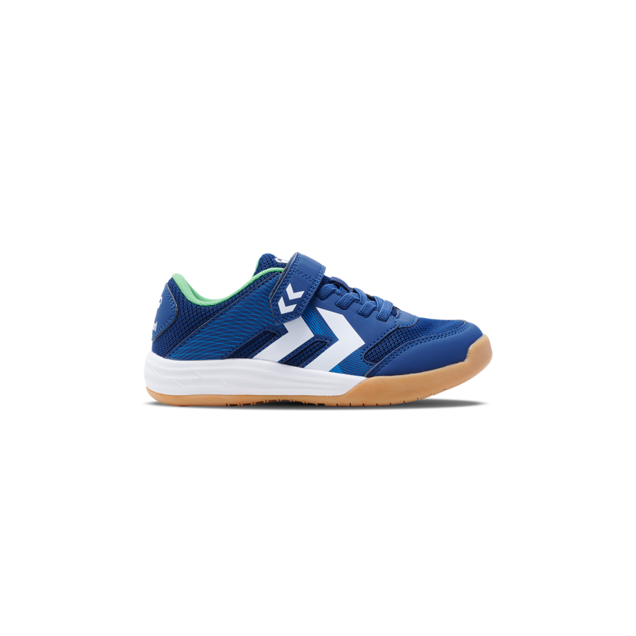 Hummel Multiplay Stable VC JR 224854 7003