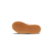 Hummel Multiplay Stable VC JR 224854 7003
