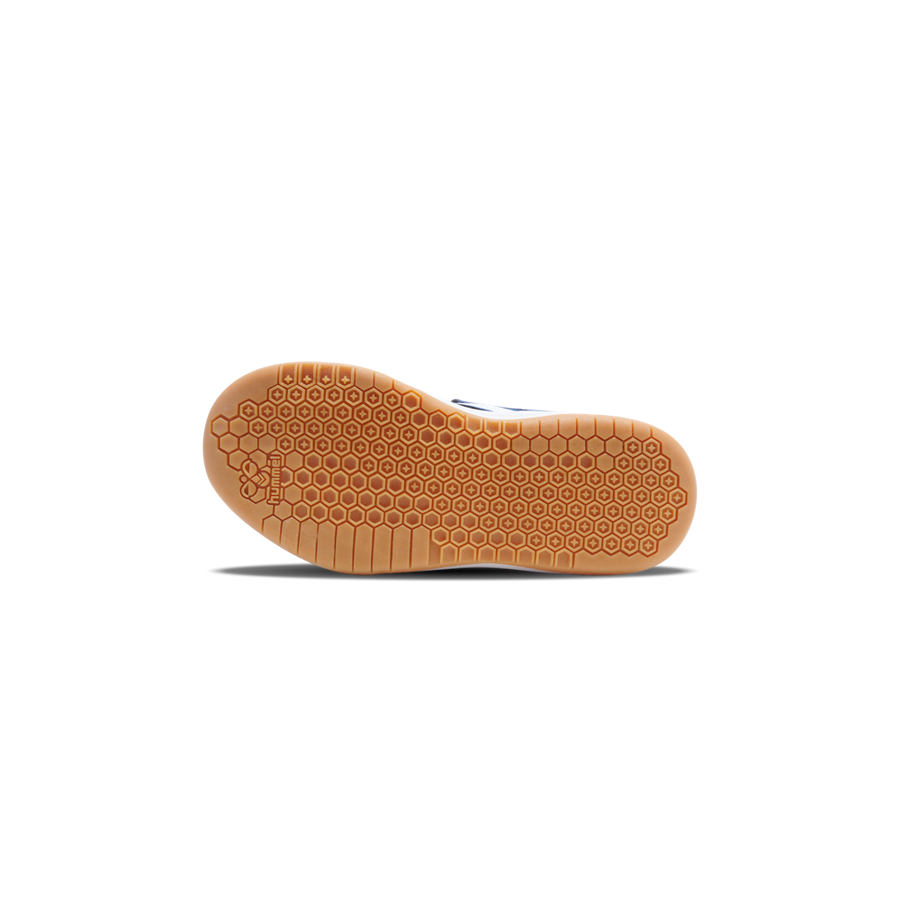 Hummel Multiplay Stable VC JR 224854 7003