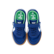 Hummel Multiplay Stable VC JR 224854 7003