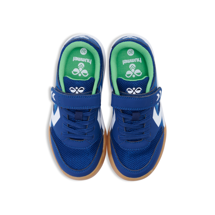 Hummel Multiplay Stable VC JR 224854 7003