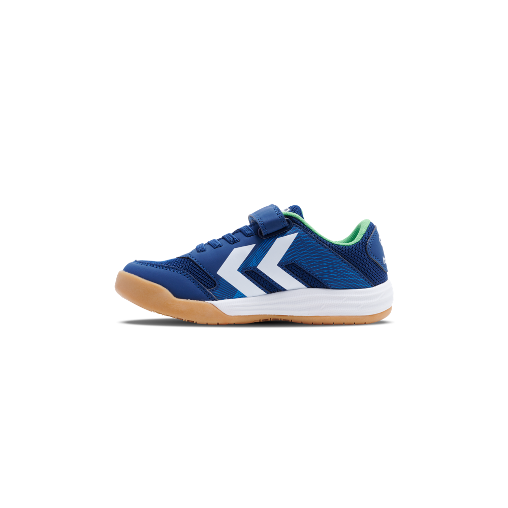 Hummel Multiplay Stable VC JR 224854 7003