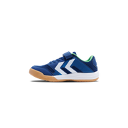 Hummel Multiplay Stable VC JR 224854 7003