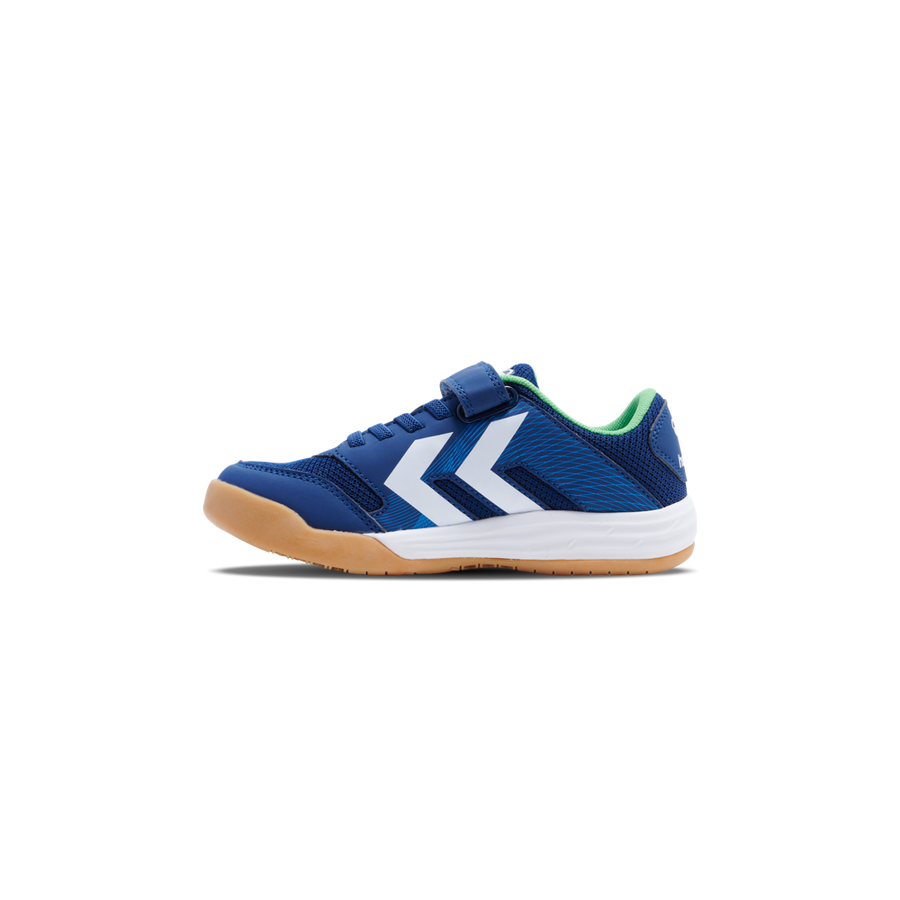 Hummel Multiplay Stable VC JR 224854 7003
