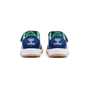 Hummel Multiplay Stable VC JR 224854 7003