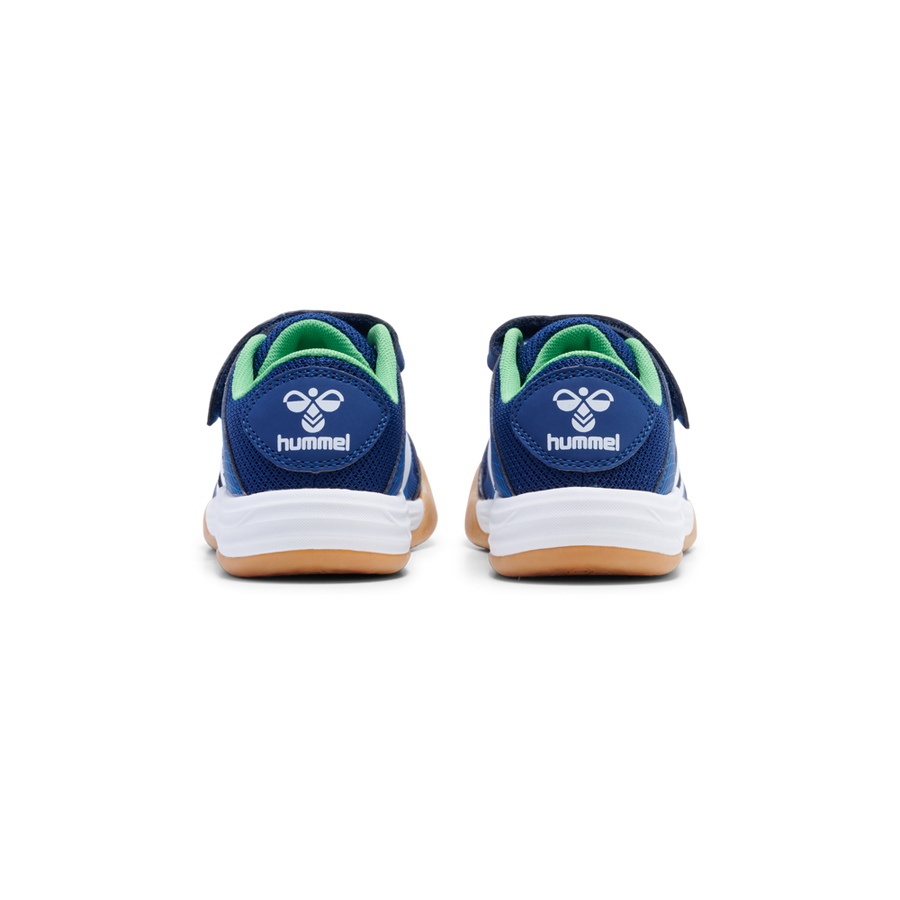 Hummel Multiplay Stable VC JR 224854 7003
