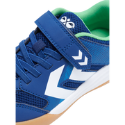 Hummel Multiplay Stable VC JR 224854 7003