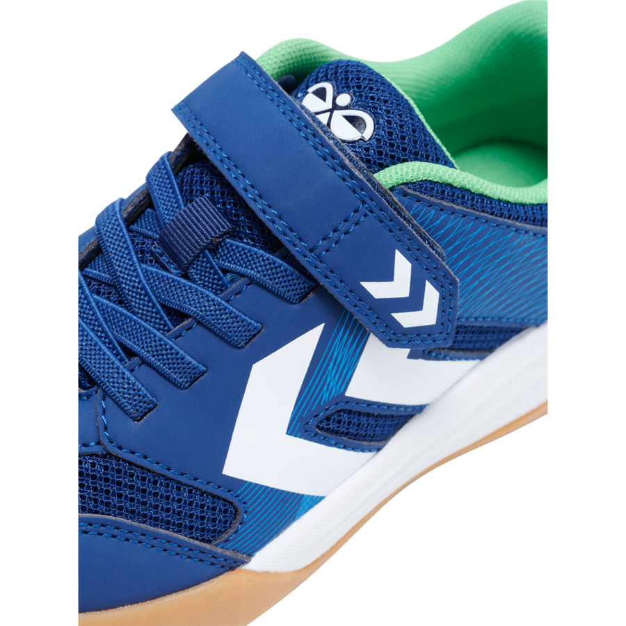 Hummel Multiplay Stable VC JR 224854 7003