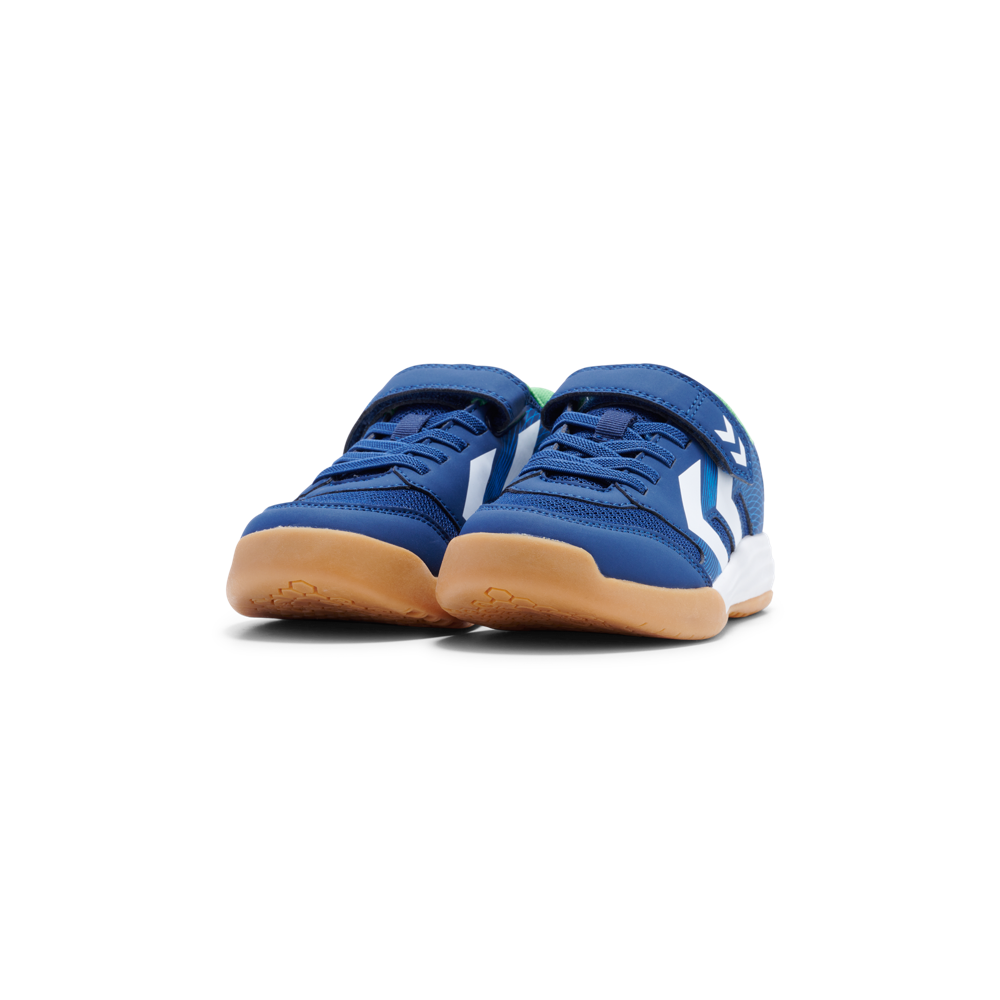 Hummel Hummel Multiplay Stable VC JR 224854 7003 Navy Boys