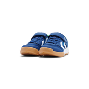 Hummel Multiplay Stable VC JR 224854 7003