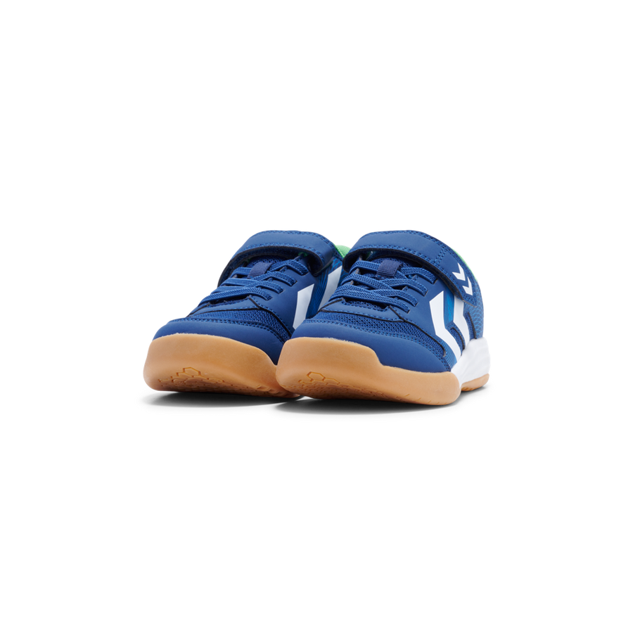 Hummel Multiplay Stable VC JR 224854 7003