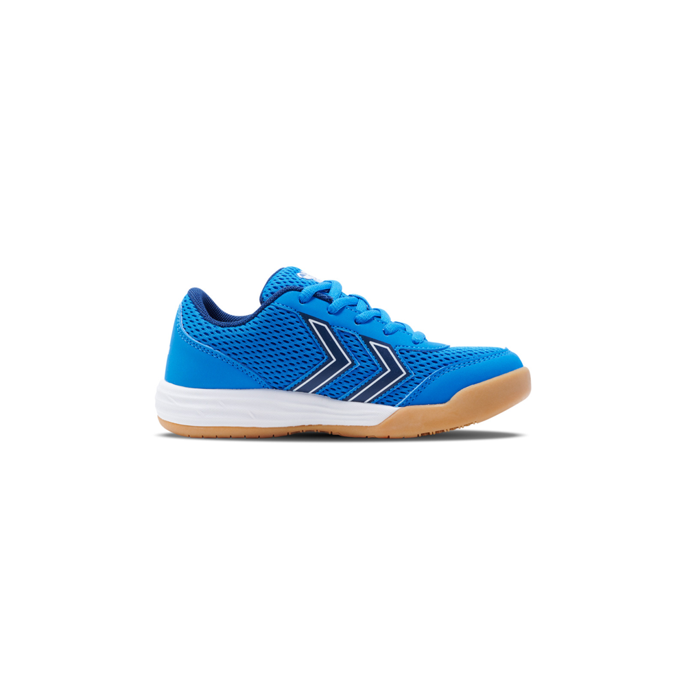 Hummel Hummel Multiplay Flex LC JR 225242 7156 Blue/White Boys, Girls