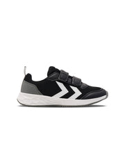Hummel Turbo Run 1.0 JR 226346 2001
