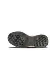 Hummel Turbo Run 1.0 JR 226346 2001