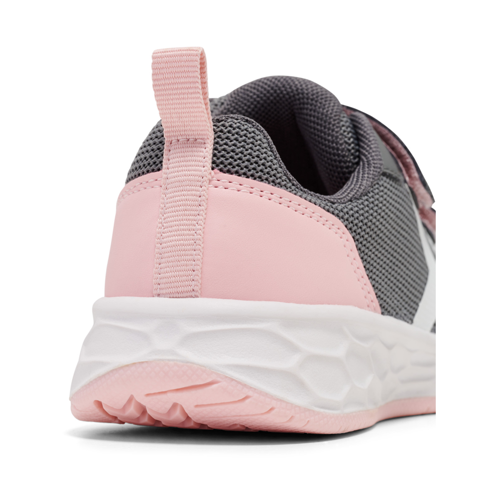Hummel Hummel Turbo Run 1.0 JR 226346 3030 Pink Girls