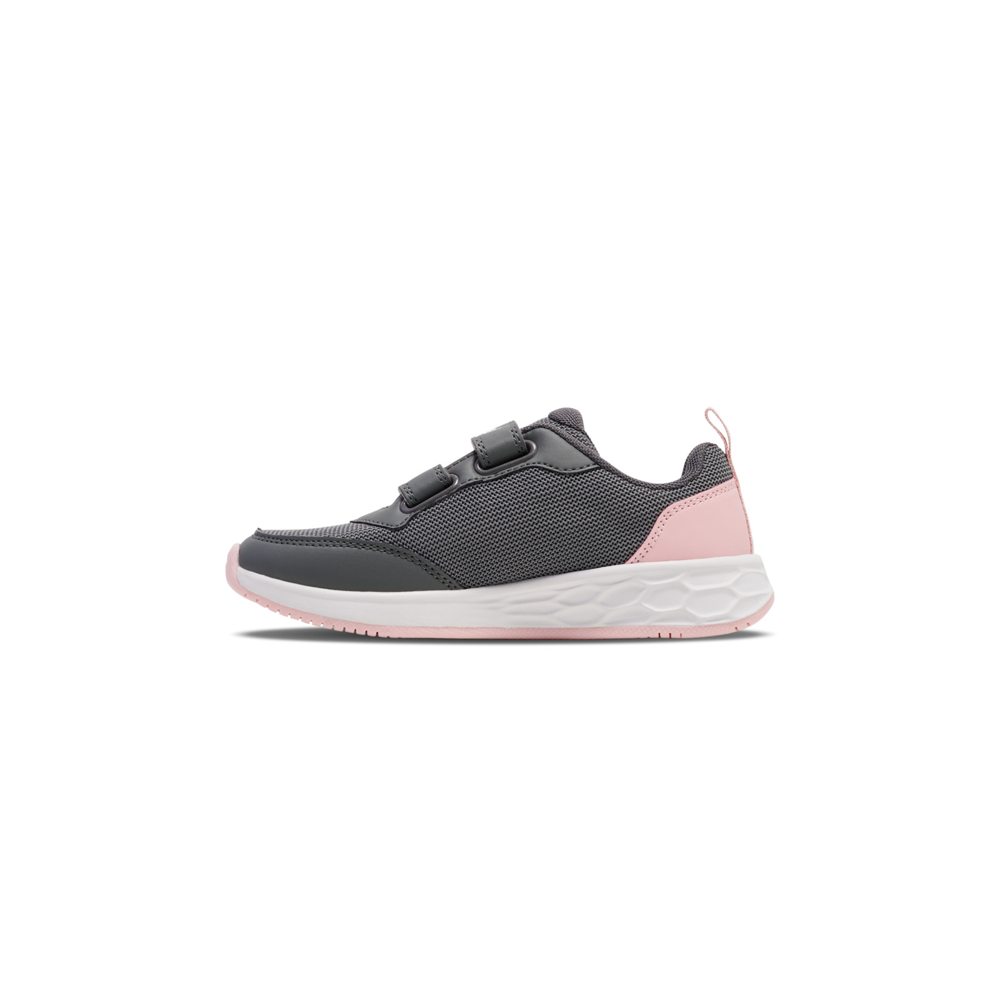Hummel Hummel Turbo Run 1.0 JR 226346 3030 Pink Girls