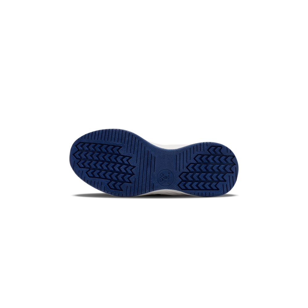 Hummel Hummel Turbo Run 1.0 JR 226346 7335 Indigo Boys