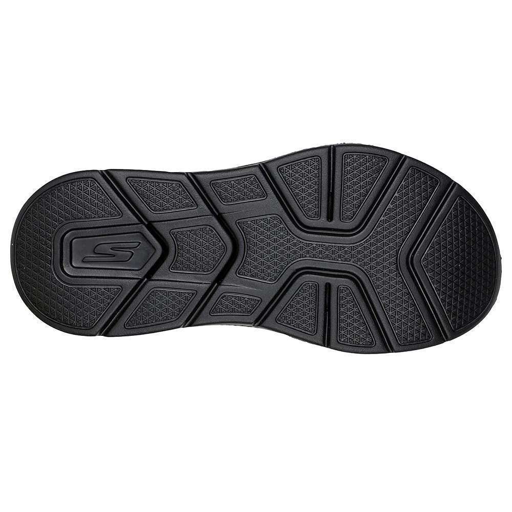 Skechers Skechers Go Consistent Sandal 229035 Sandals Navy/Red Mens