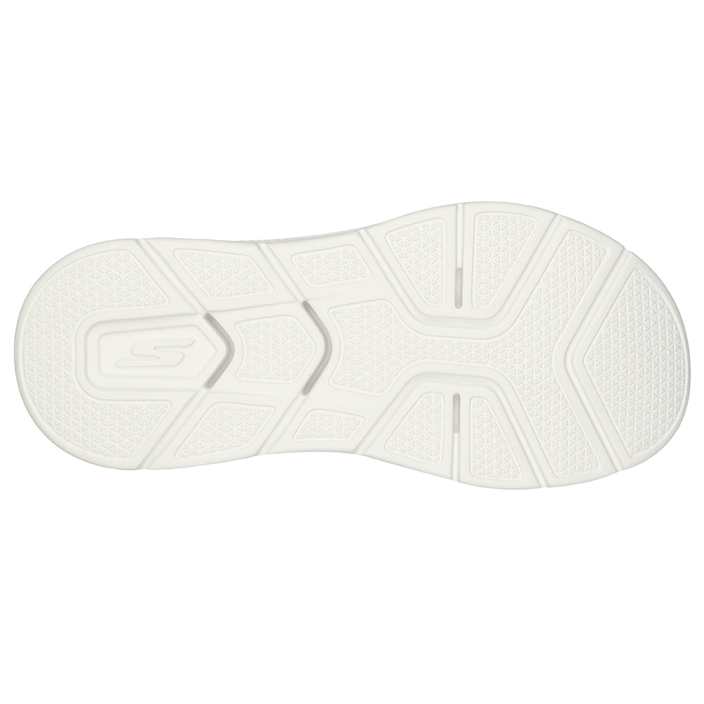 Skechers Skechers Go Consistent Sandal 229035 Sandals Navy/Red Mens