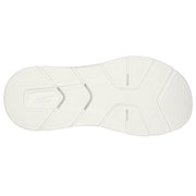 Skechers Go Consistent Sandal 229035 Sandals