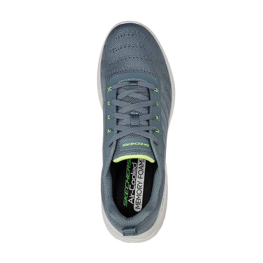 Skechers Bounder Frazin 232375/SLT Trainers