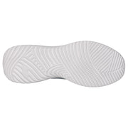 Skechers Bounder Frazin 232375/SLT Trainers