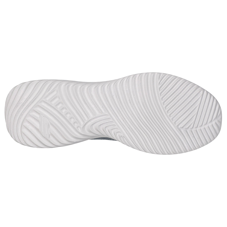 Skechers Bounder Frazin 232375/SLT Trainers