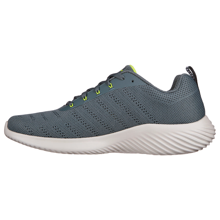 Skechers Bounder Frazin 232375/SLT Trainers