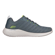 Skechers Bounder Frazin 232375/SLT Trainers