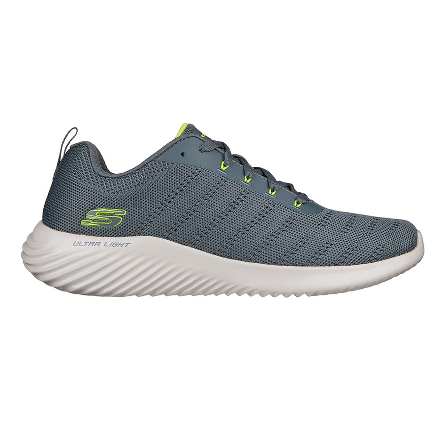 Skechers Bounder Frazin 232375/SLT Trainers