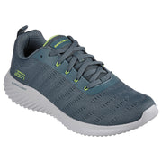 Skechers Bounder Frazin 232375/SLT Trainers
