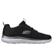 Skechers Summits - Torre 232395 BKCC Trainer